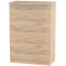 Harlech 5 Drawer Chest